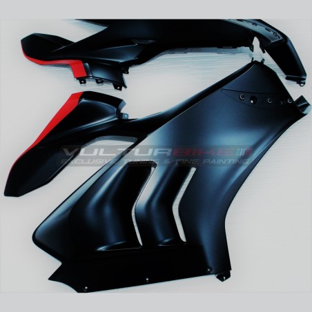 Diseño originalcarenados Ducati Performance SP - Ducati Panigale V4 / V4S / V4R