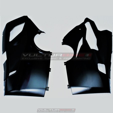 Originalcarénages Ducati Performance design SP - Ducati Panigale V4 / V4S / V4R