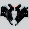 Original Ducati Performance Design SP Verkleidungen mit Tankabdeckung - Ducati Panigale V4 / V4S / V4R