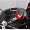 Original Ducati Performance Design SP Verkleidungen mit Tankabdeckung - Ducati Panigale V4 / V4S / V4R
