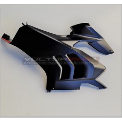 Original fairings Ducati Performance "Ducati Panigale V4 2022 / 2024"