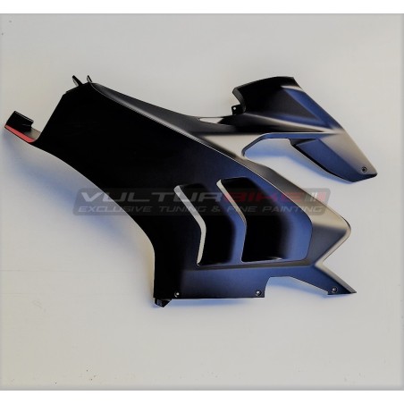 Original Ducati Performance fairings Ducati Panigale V4 2022 / 2024