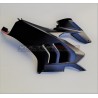 Original Ducati Performance fairings Ducati Panigale V4 2022 / 2024