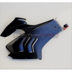 Original fairings Ducati Performance "Ducati Panigale V4 2022 / 2024"