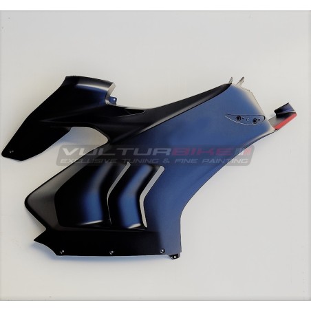 Original Ducati Performance fairings Ducati Panigale V4 2022 / 2024