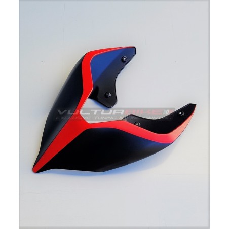 Carenados Ducati Ducati Panigale V4 original Panigale V4 2022 / 2024