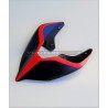 Original Ducati Performance fairings Ducati Panigale V4 2022 / 2024