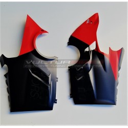 Original fairings Ducati Performance "Ducati Panigale V4 2022 / 2024"