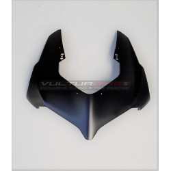 Original fairings Ducati Performance "Ducati Panigale V4 2022 / 2024"