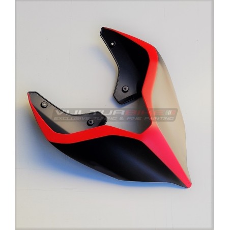 Original Ducati Performance fairings Ducati Panigale V4 2022 / 2024