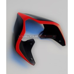 Carenados originales Ducati Performance "Ducati Panigale V4 2022 / 2024"