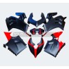 Original Ducati Performance Verkleidungen Ducati Panigale V4 2022 / 2024