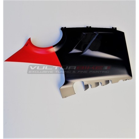 Carenados Ducati Ducati Panigale V4 original Panigale V4 2022 / 2024