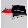 Carene originali Ducati Performance Ducati Panigale V4 2022 / 2024 
