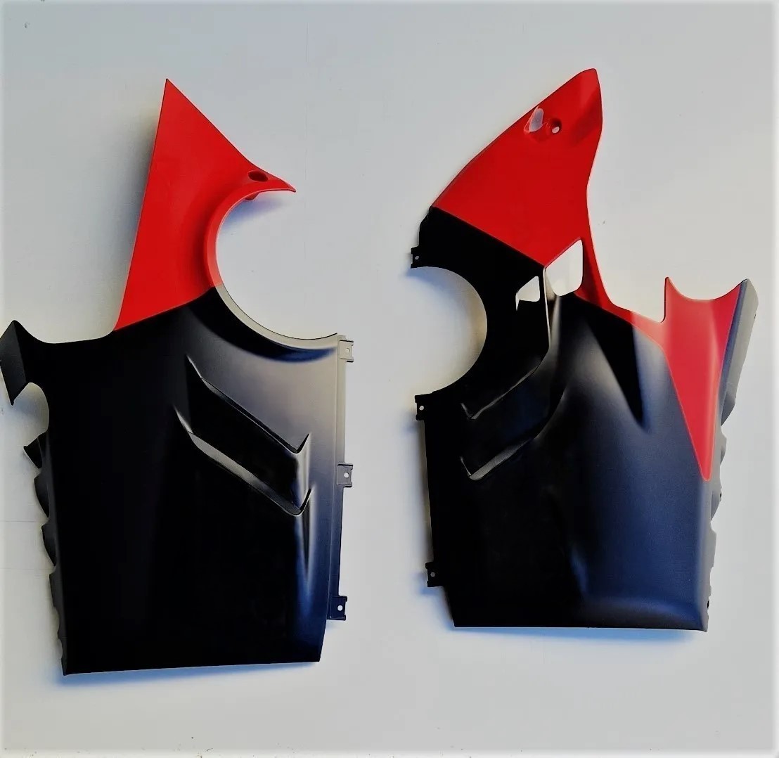 original-lower-fairings-air-