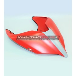 Complete Fairings set Ducati Performance Replica S Corse - Panigale V4R / V4 2020