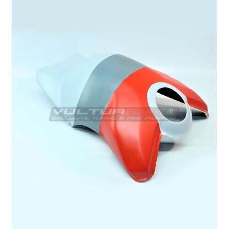 Carenatura Completa Ducati Performance Replica S Corse - Panigale V4R / V4 2020 