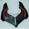 Set Carene Carbonio con design nuova SP - Ducati Panigale V4 / V4R / V4S 