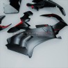 Carbon Fairing Set with new SP design - Ducati Panigale V4 / V4R / V4S