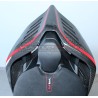 Komplette Carbon Rumpf Kit individuelles Design|FULLSIXCARBON - Ducati Panigale V4 / V4R / V4 2020