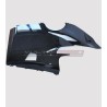 Kit carénage conception complète sur mesure du carbone|FULLSIXCARBON - Ducati Panigale V4 / V4R / V4 2020