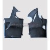 Komplette Carbon Rumpf Kit individuelles Design|FULLSIXCARBON - Ducati Panigale V4 / V4R / V4 2020