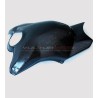 Komplette Carbon Rumpf Kit individuelles Design|FULLSIXCARBON - Ducati Panigale V4 / V4R / V4 2020