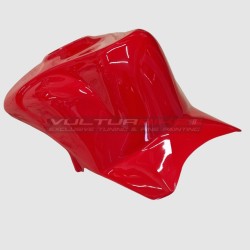 Cover serbatoio allungata - Ducati Panigale V4 / V4S / V4R / Streetfighter V4