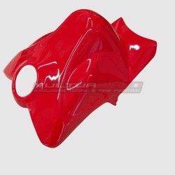 Cover serbatoio allungata - Ducati Panigale V4 / V4S / V4R / Streetfighter V4