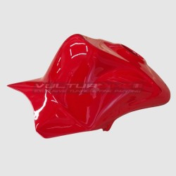 Cover serbatoio allungata - Ducati Panigale V4 / V4S / V4R / Streetfighter V4