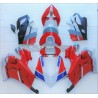 Carenatura Completa Ducati Performance Replica S Corse - Panigale V4R / V4 2020 