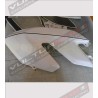 Replica b/r Sticker Kit - Ducati Hypermotard 1100/EVO SP 