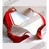 Autocollant de table de nombre - Ducati Panigale 899/1199 