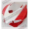 Tischaufkleber Nummer Sonderdesign - Ducati Panigale 899/1199 