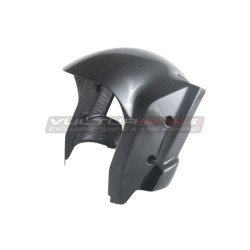 Carbon front fender - BMW S1000RR / XR