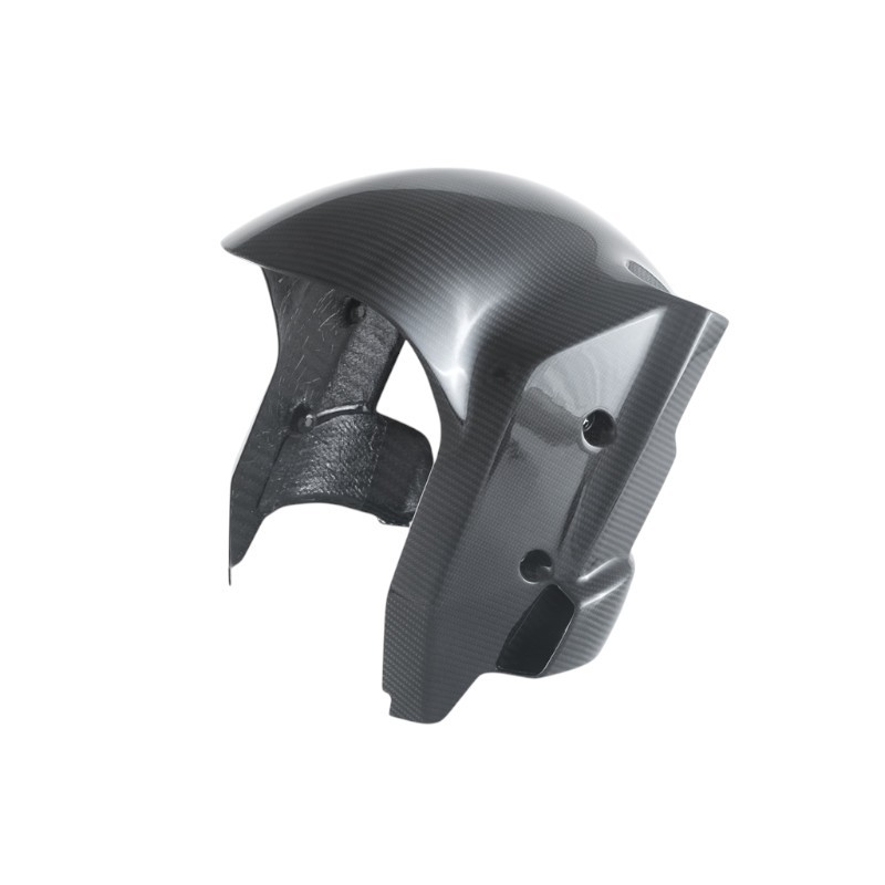 Carbon front fender - BMW S1000RR / XR
