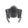 Carbon front fender - BMW S1000RR / XR