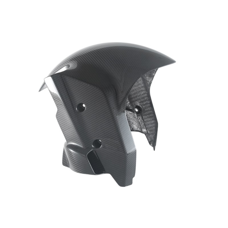 Carbon front fender - BMW S1000RR / XR