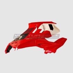 Original right upper fairing - Ducati Panigale V4R 2023 / 2024