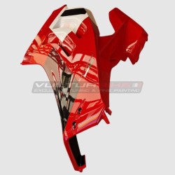 Original right upper fairing - Ducati Panigale V4R 2023 / 2024