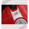 Pegatinas para tanque, domo y codón - Ducati 899/1199 Panigale 
