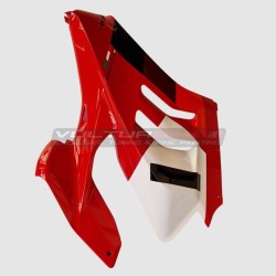 Original right upper fairing - Ducati Panigale V4R 2023 / 2024