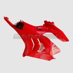 Carena superiore destra originale - Ducati Panigale V4R 2023 / 2024