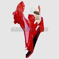 Original left upper fairing - Ducati Panigale V4R 2023 / 2024