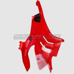 Carena superiore sinistra originale - Ducati Panigale V4R 2023 / 2024