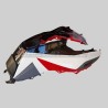 Original Tankabdeckung Sportversion - Ducati Multistrada V4 / V4S