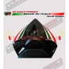 Ducati Corse Sticker Kit - Ducati Panigale 899/1199/S/R 