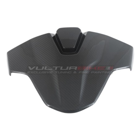 Codino in fibra di carbonio -  BMW S 1000RR 2023 