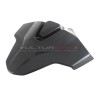 Codino in fibra di carbonio -  BMW S 1000RR 2023 