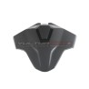 Codino in fibra di carbonio -  BMW S 1000RR 2023 